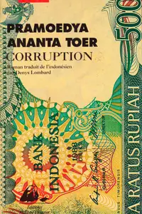 Corruption